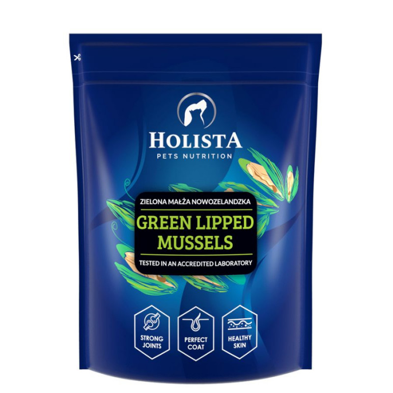copy of HOLISTA Alga as...