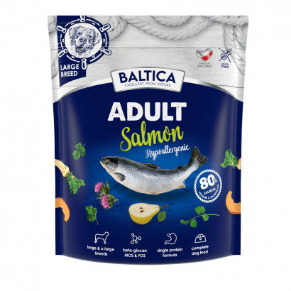 copy of BALTICA Baltic Fish...