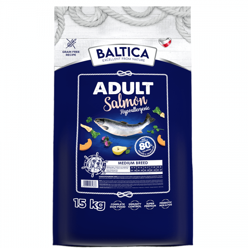 copy of BALTICA Baltic Fish...