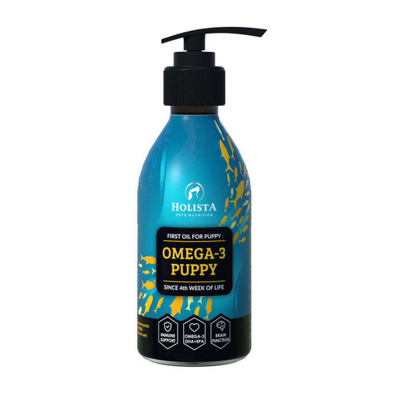 copy of HOLISTA Alga as...