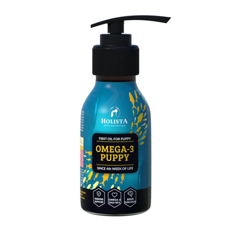 copy of HOLISTA Alga as...