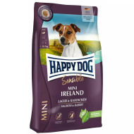 Happy Dog Mini Ireland 4kg