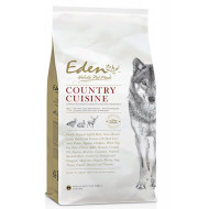 copy of JOHN DOG Good Form...