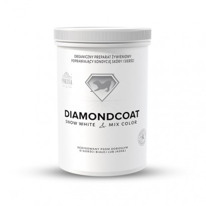 POKUSA DiamondCoat...