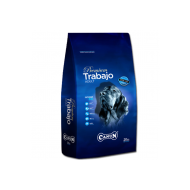 Canun Trabajo Adult 20kg