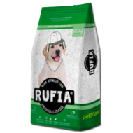 Rufia Junior 20kg