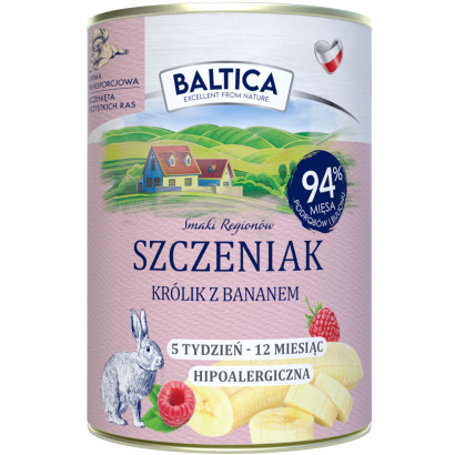 copy of BALTICA Szczeniak...