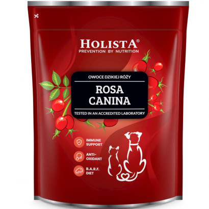 copy of Holista Biotin Skin...