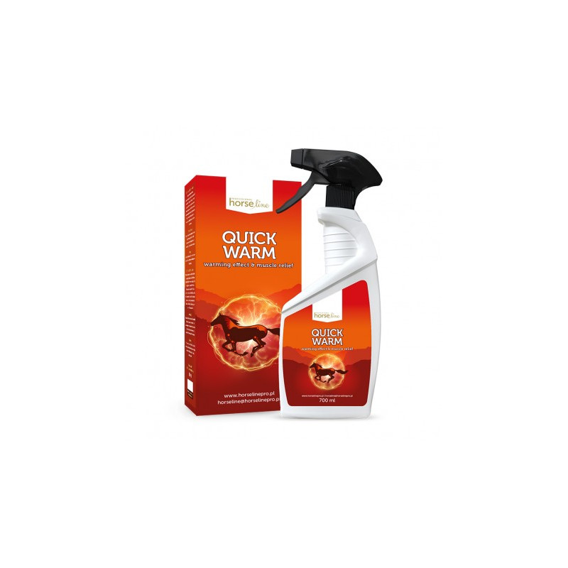 copy of HorseLinePro Clear...