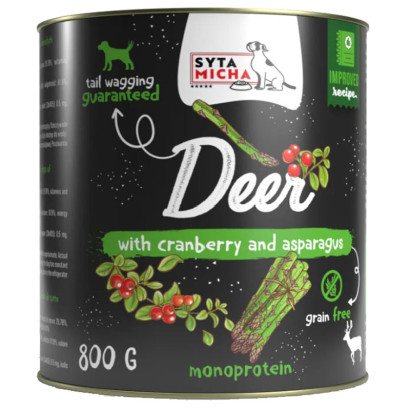 copy of Syta Micha Skóra z...