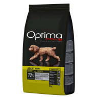 copy of Divinus Performance...