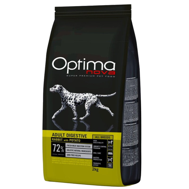 copy of Divinus Performance...