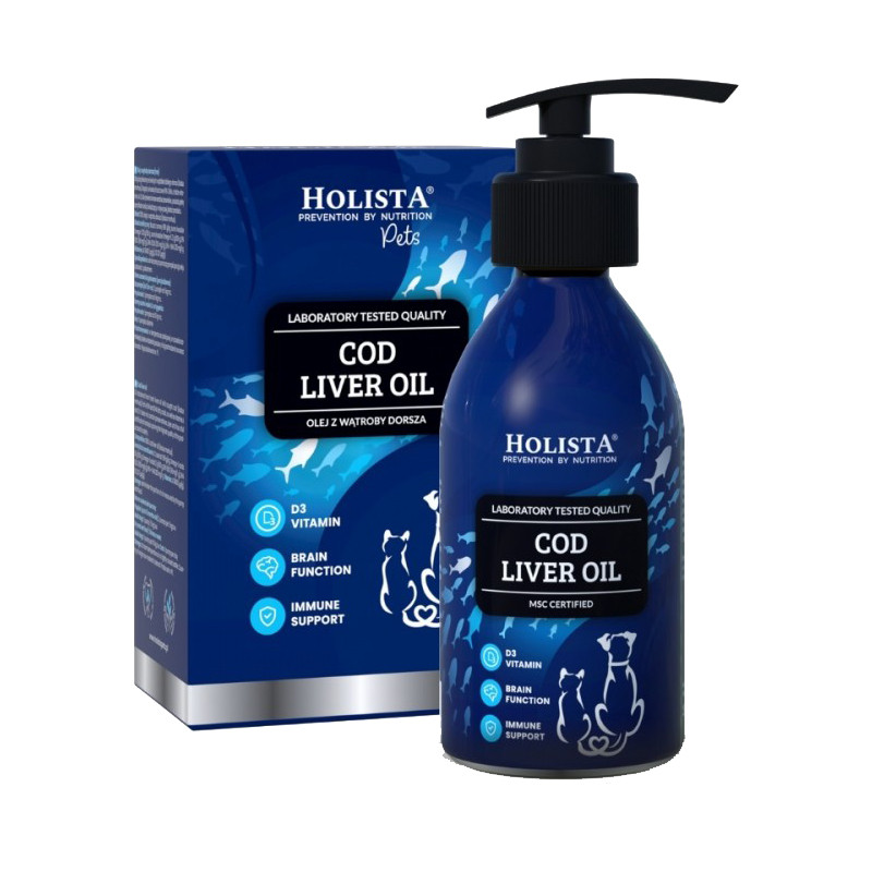 copy of HOLISTA Alga as...