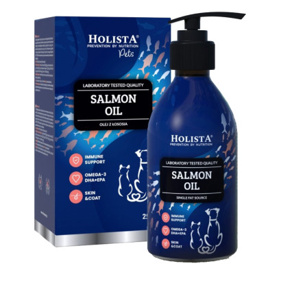 copy of HOLISTA Alga as...